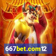 667bet.com12