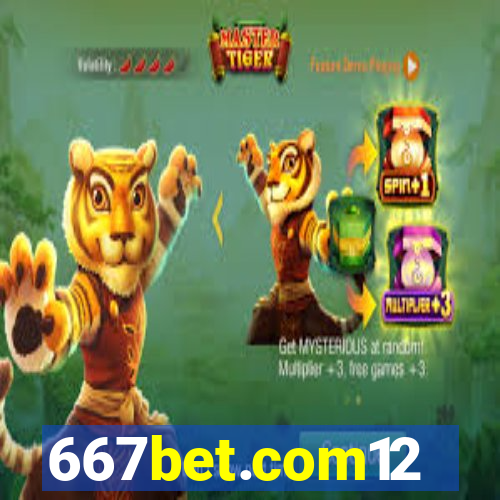 667bet.com12