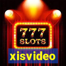 xisvideo