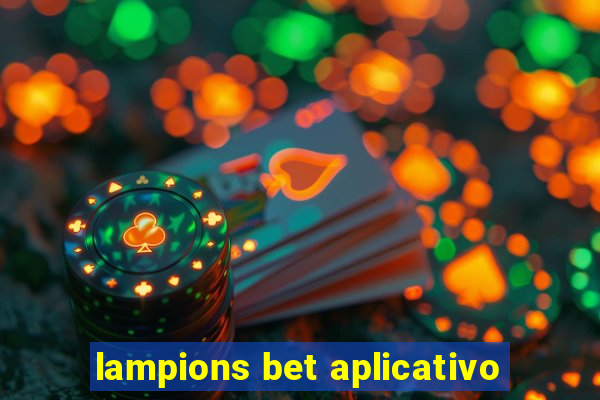 lampions bet aplicativo