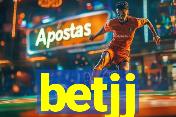 betjj