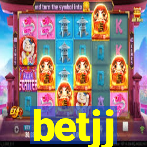 betjj