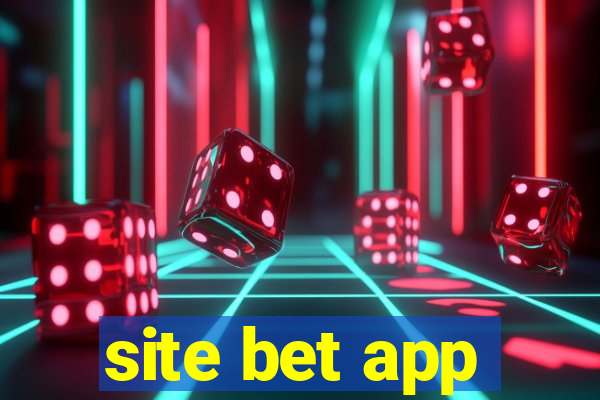 site bet app