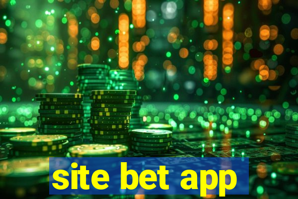 site bet app