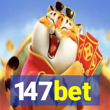 147bet