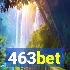 463bet