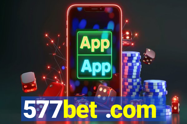 577bet .com