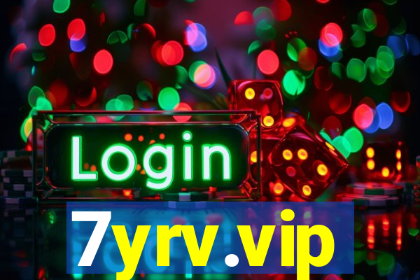 7yrv.vip