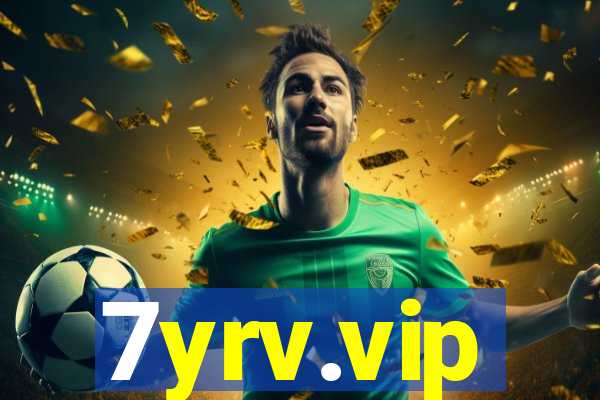 7yrv.vip