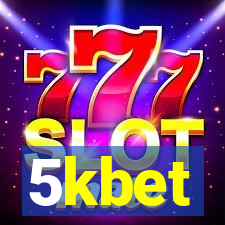 5kbet