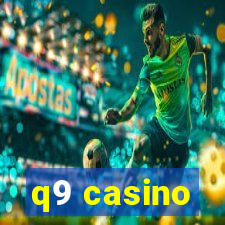 q9 casino