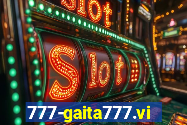 777-gaita777.vip