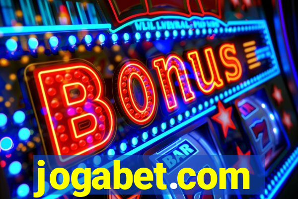 jogabet.com