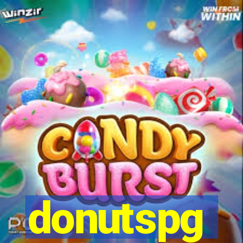 donutspg