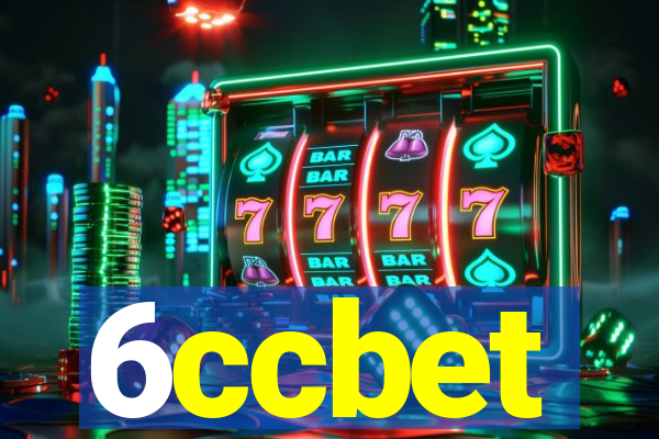 6ccbet