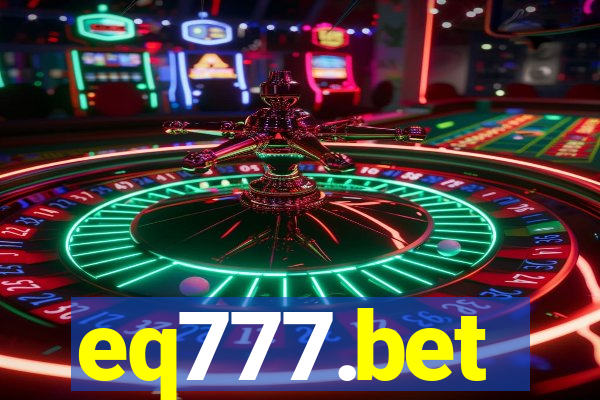 eq777.bet