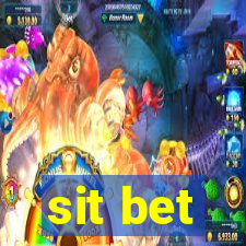 sit bet