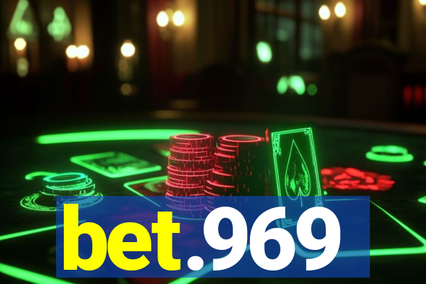 bet.969