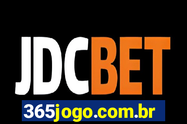 365jogo.com.br