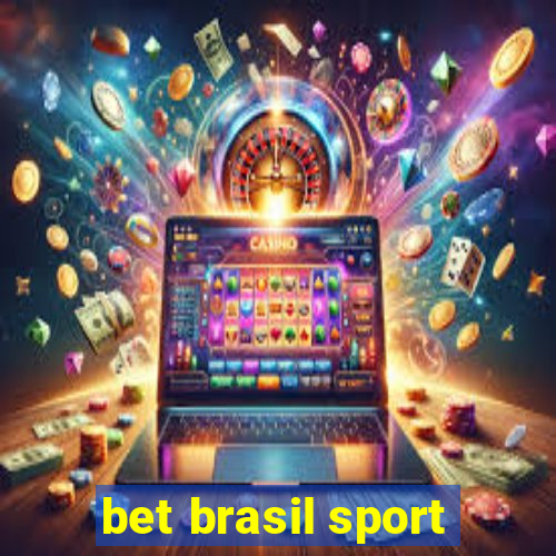 bet brasil sport