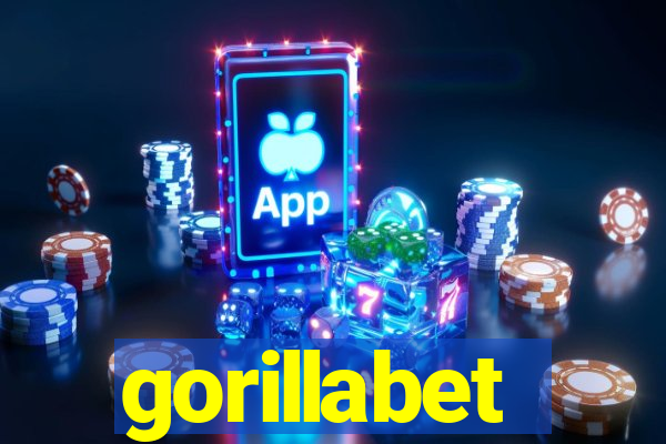 gorillabet