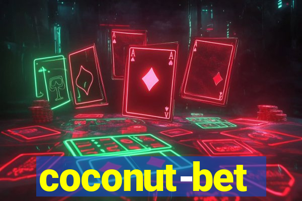 coconut-bet