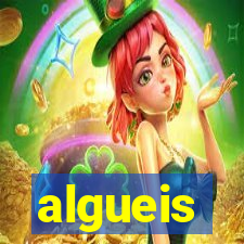 algueis