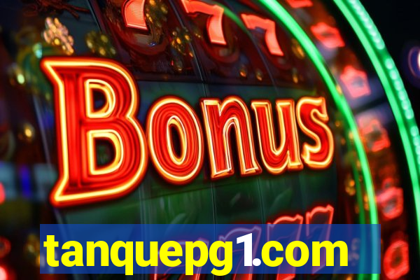 tanquepg1.com