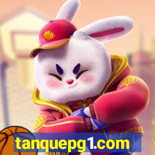 tanquepg1.com