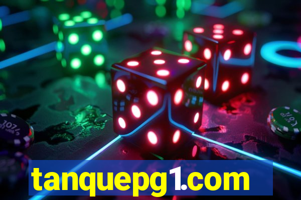 tanquepg1.com