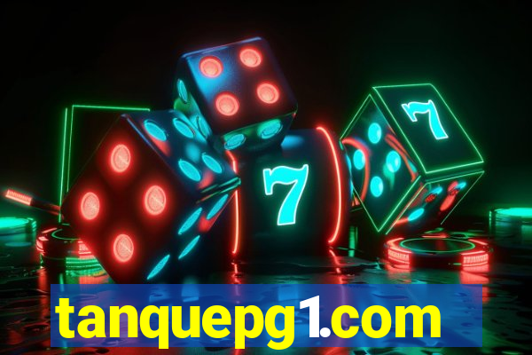 tanquepg1.com