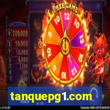 tanquepg1.com