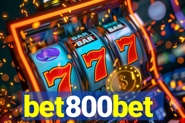 bet800bet