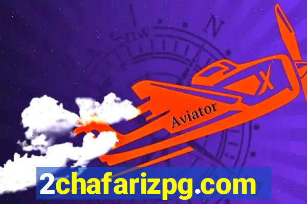 2chafarizpg.com