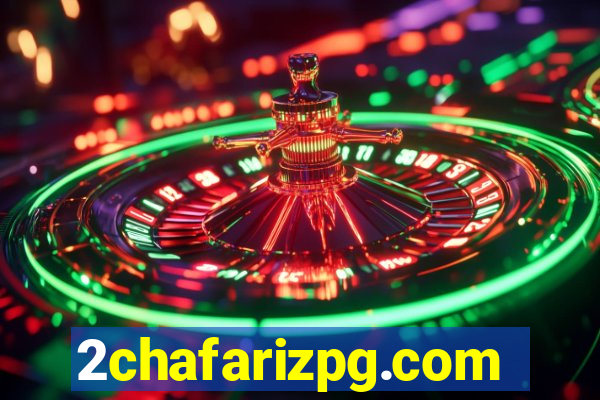 2chafarizpg.com