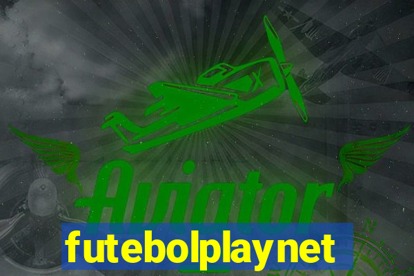 futebolplaynet