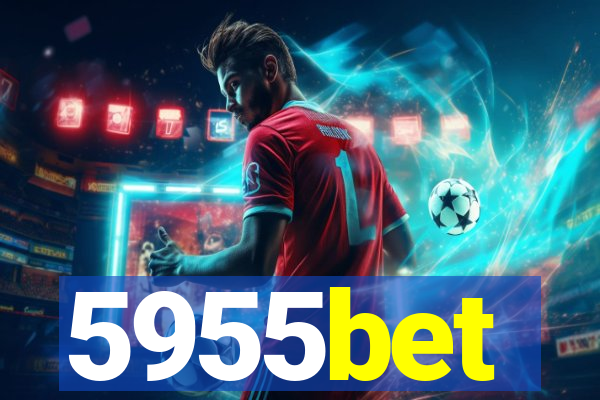 5955bet