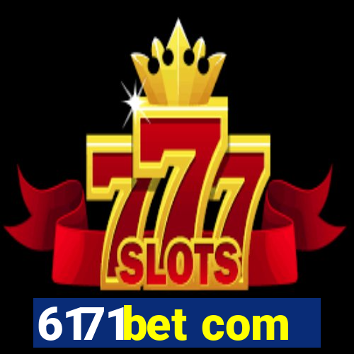 6171bet com