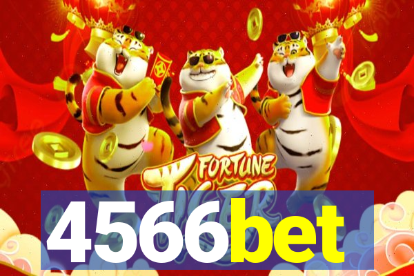 4566bet