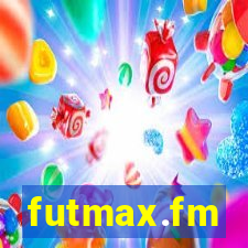 futmax.fm