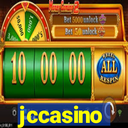 jccasino