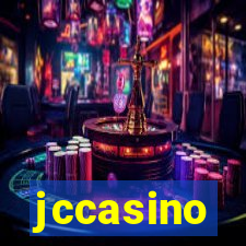 jccasino