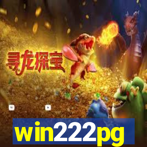 win222pg