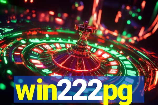 win222pg