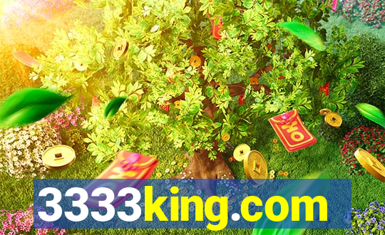 3333king.com