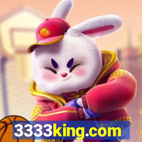 3333king.com