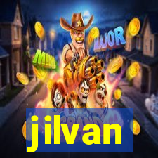 jilvan