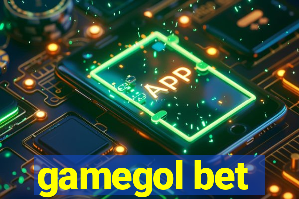 gamegol bet