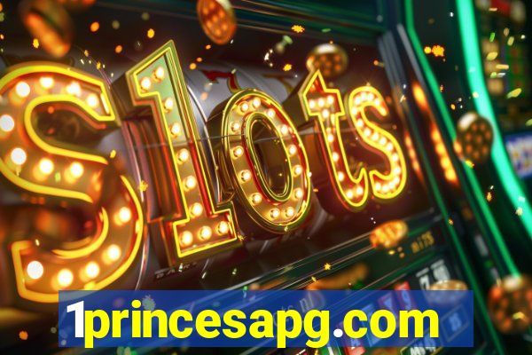 1princesapg.com