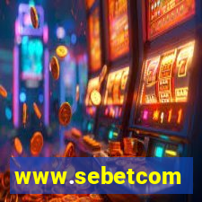 www.sebetcom